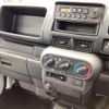 honda acty-truck 2018 CFJ1534933 image 4