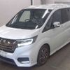 honda stepwagon 2020 -HONDA--Stepwgn 6BA-RP3--RP3-1315172---HONDA--Stepwgn 6BA-RP3--RP3-1315172- image 1