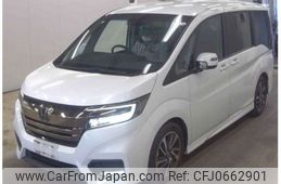 honda stepwagon 2020 -HONDA--Stepwgn 6BA-RP3--RP3-1315172---HONDA--Stepwgn 6BA-RP3--RP3-1315172-