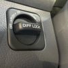 toyota land-cruiser 2015 -TOYOTA--Land Cruiser CBF-GRJ76K--GRJ76-1006503---TOYOTA--Land Cruiser CBF-GRJ76K--GRJ76-1006503- image 3