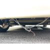 toyota corolla-rumion 2012 CFJ1615811 image 8