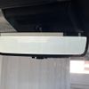 toyota alphard 2023 quick_quick_3BA-AGH40W_AGH40-0004729 image 4