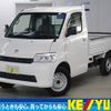 toyota townace-truck 2021 GOO_NET_EXCHANGE_0500075A20250225K011 image 1