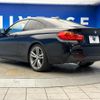 bmw 4-series 2015 CFJ1821099 image 19