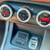 alfa-romeo giulietta 2015 CARSENSOR_JP_AU5879946825 image 14