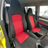 suzuki swift 2006 CFJ1830184 image 15