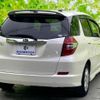 honda fit-shuttle 2012 quick_quick_DBA-GG7_GG7-3000419 image 3