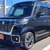 suzuki spacia 2019 -SUZUKI 【岡山 】--Spacia MK53S--852278---SUZUKI 【岡山 】--Spacia MK53S--852278- image 27