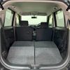 suzuki wagon-r 2012 -SUZUKI 【名変中 】--Wagon R MH23S--666376---SUZUKI 【名変中 】--Wagon R MH23S--666376- image 4