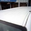 nissan caravan-van 2017 -NISSAN--Caravan Van LDF-VW2E26--VW2E26-028405---NISSAN--Caravan Van LDF-VW2E26--VW2E26-028405- image 21