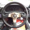 toyota mr2 1994 CFJ1612723 image 17