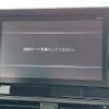 nissan roox 2020 -NISSAN--Roox 4AA-B45A--B45A-0311385---NISSAN--Roox 4AA-B45A--B45A-0311385- image 20