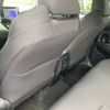 toyota corolla-cross 2023 -TOYOTA--Corolla Cross ZVG11--ZVG11-1061198---TOYOTA--Corolla Cross ZVG11--ZVG11-1061198- image 41