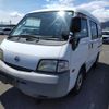 nissan vanette-van 2006 CFJ1624025 image 1