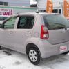 toyota passo 2011 -TOYOTA--Passo DBA-KGC35--KGC35-0013337---TOYOTA--Passo DBA-KGC35--KGC35-0013337- image 4