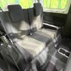 suzuki jimny-sierra 2024 quick_quick_JB74W_JB74W-212078 image 9