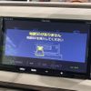 daihatsu move-canbus 2022 quick_quick_LA800S_LA800S-0288747 image 4