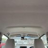 daihatsu move 2016 quick_quick_LA150S_LA150S-0080200 image 17