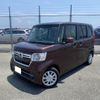 honda n-box 2023 quick_quick_6BA-JF3_JF3-8406061 image 2