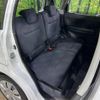 suzuki wagon-r 2018 -SUZUKI--Wagon R DAA-MH55S--MH55S-234574---SUZUKI--Wagon R DAA-MH55S--MH55S-234574- image 9