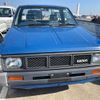 nissan datsun-pickup 1990 4364 image 11