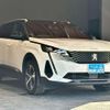 peugeot 5008 2022 CFJ1856660 image 26