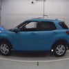 toyota raize 2022 -TOYOTA--Raize 5BA-A201A--A201A-0009786---TOYOTA--Raize 5BA-A201A--A201A-0009786- image 9