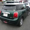 mini mini-others 2018 quick_quick_XN15M_WMWXN320X02H81869 image 2