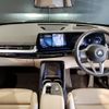 bmw x1 2023 -BMW--BMW X1 3BA-52EE20--WBA52EE0305X77***---BMW--BMW X1 3BA-52EE20--WBA52EE0305X77***- image 2