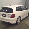 honda civic 2002 CFJ1773795 image 3