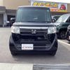 honda n-box 2017 quick_quick_JF1_JF1-1953609 image 18