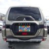 mitsubishi pajero 2016 -MITSUBISHI--Pajero V93W--V93W-0900312---MITSUBISHI--Pajero V93W--V93W-0900312- image 31