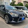 lexus rx 2012 CFJ1494774 image 2