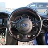 subaru brz 2019 -SUBARU--BRZ 4BA-ZC6--ZC6-040162---SUBARU--BRZ 4BA-ZC6--ZC6-040162- image 16