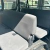 toyota hiace-van 2018 CFJ1696312 image 7