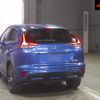mitsubishi eclipse-cross 2020 CFJ1789763 image 2