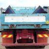 mitsubishi-fuso super-great 2015 CFJ1457604 image 6