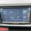 suzuki alto-works 2016 CFJ1767544 image 22