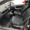 mazda demio 2014 -MAZDA 【滋賀 501ﾊ5058】--Demio DE3FS-572681---MAZDA 【滋賀 501ﾊ5058】--Demio DE3FS-572681- image 7