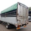 mitsubishi-fuso fighter 2002 -MITSUBISHI--Fuso Fighter KK-FK61HH--FK61HH-750684---MITSUBISHI--Fuso Fighter KK-FK61HH--FK61HH-750684- image 4