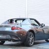 mazda roadster 2019 quick_quick_NDERC_NDERC-301414 image 2