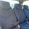 fiat multipla 2003 quick_quick_186B6_ZFA18600002189245 image 7