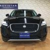 jaguar e-pace 2020 quick_quick_LDA-DF2NA_SADFA2ANXL1003181 image 3