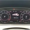 volkswagen golf-gti 2018 CFJ1692218 image 6