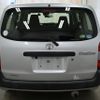 toyota probox 2019 CFJ1772151 image 6