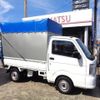 mazda scrum-truck 2024 CFJ1745941 image 5