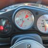 honda beat 1991 22341903 image 22