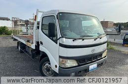 toyota toyoace 2006 quick_quick_XZU423_XZU423-1000789