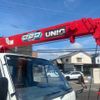 isuzu elf-truck 1993 CFJ1648850 image 40