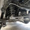 toyota fj-cruiser undefined CFJ8434296 image 13